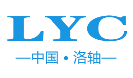 LYC品牌